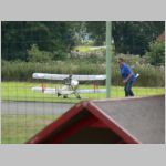 Flugtag _Lehrte_2010_047.jpg